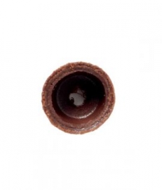 Primus Leather gasket(balení po 5) - 730690